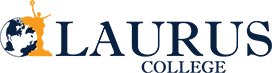 laurus logo